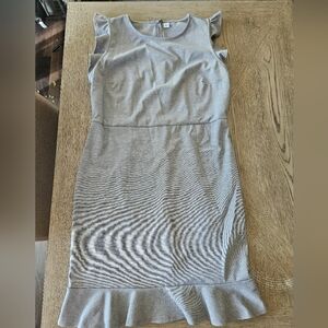Old Navy Dress